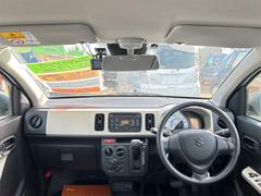 ���¤�ե���ȥ����ȡ���ž�ʤ�ɬ�����Ѥ�����ʬ�Ǥ��Τǡ��¤꿴�Ϥ����פǤ��� 2