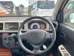 �������ϥ�ɥ롪�ɥ饤�С�����̿���Ǥ��������ͤ��ܤǼºݤˤ���ǧ���������� 3