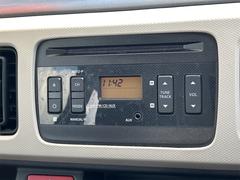 �߸˳�ǧ�ʤɤ˴ؤ��Ƥϡ������ڤˤ��䤤��碌���������� 4