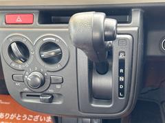 ɬ�����Ѥ��륷�եȥ�С����Τ�ȳ�ǧ�������Ǥ��͡� 6