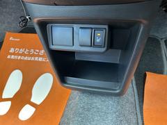 ������١��¼֤�������������� 7