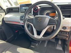 ˿ʬǤΤǡäȥåǤ͡ 3