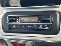 Ϥ䤹ȤǴñǤĴդ륷󤪹ߤβĴ᤬Ǥޤ 5