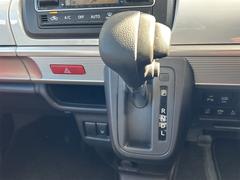 եȥСҰ٤ͤܤǳǧƤ 6