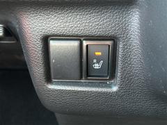 ʤΥȤ򲹤륷ȥҡβϰٷи礫ȤǤޤ󡪥Ǵ礷䤹ɤǤޤ 7