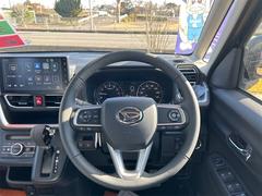 �������ϥ�ɥ롪�ɥ饤�С�����̿���Ǥ��������ͤ��ܤǼºݤˤ���ǧ���������� 3