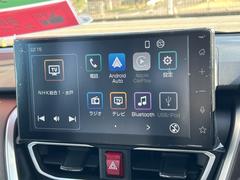 �������Ϥ�ô�������åդ���ǧ�򤵤���ĺ���ޤ��ΤǤ��¿��������ޤ�����������٤���ǧ���������� 4