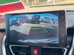 �Хå����������ѡ���Ѥˤʤ�䤹��������ȤƤ⸫�䤹���Ǥ����ָ�����˼������ʤ����������֤��������ˤ⡢��������ʵ�ǽ�Ǥ����¿��٤⥢�åס� 5