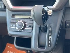 ���եȥ�С������Ұ��٤����ͤ��ܤǳ�ǧ���Ƥ��������� 7