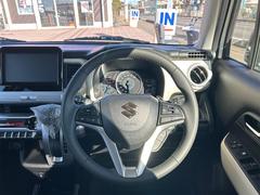 ˿ʬǤΤǡäȥåǤ͡ 3