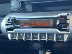 Ϥ䤹ȤǴñǤĴդ륷󤪹ߤβĴ᤬Ǥޤ 4