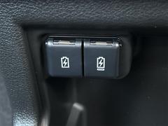 ٤ŹΤ֤ˤʤäƤˤ꤬ȤޤҤäȤƤڤˤ礻ѤꤪԤƤޤ 6