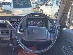 �������ϥ�ɥ롪�ɥ饤�С�����̿���Ǥ��������ͤ��ܤǼºݤˤ���ǧ���������� 3