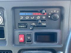 �������Ϥ�ô�������åդ���ǧ�򤵤���ĺ���ޤ��ΤǤ��¿��������ޤ�����������٤���ǧ���������� 4