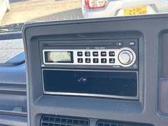 ����ĺ���ޤ�������ͭ�񤦤������ޤ�����������Ź����ĺ�����ºݤˤ����ˤʤä�ĺ����ФȻפ��ޤ��������ͤ���Τ�Ϣ���򥹥��åհ�Ʊ������ꤪ�Ԥ����Ƥ���ޤ� 5