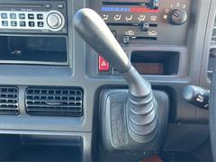 �����٤���Ź�Τ��֤����ˤʤäƤ������������ˤ��꤬�Ȥ��������ޤ������ä��긽�ֳ�ǧ����ĺ����褦�����������פ��ޤ��� 6