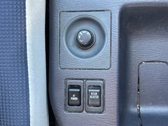 ��Ź�Τ��֤������������ޤ��Ƥ��꤬�Ȥ��������ޤ������֤ˤĤ��ƤΤ�����䤪���Ѥ�Τ����ꡢ�������ˤ����äƤΤ����̤ʤɤ����ڤˤ��䤤��碌�������� 7