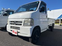 �ޤ��ϵ��ڤˤ���礻�������Ѥꤪ�Ԥ����Ƥ���ޤ������ä��긽�ֳ�ǧ����ĺ����褦�����������פ��ޤ��� 2