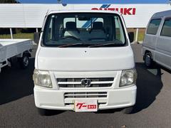 ���������������꤬�Ȥ��������ޤ������ˤʤä����֤�����ޤ����餪���ڤˤ����ä򤯤������� 3