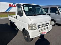 �����ˤ���Źĺ���ʤ���������ˤ����ޤ���������ξ���֤ξܺ٤��Τꤿ�����Ϥ����ڤˤ�Ϣ���������� 4