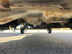 �����٤���Ź�Τ��֤����ˤʤäƤ������������ˤ��꤬�Ȥ��������ޤ������ä��긽�ֳ�ǧ����ĺ����褦�����������פ��ޤ��� 6