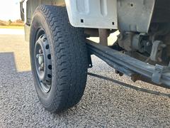 ���������������꤬�Ȥ��������ޤ������ˤʤä����֤�����ޤ����餪���ڤˤ����ä򤯤������� 7