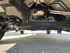 �����٤���Ź�Τ��֤����ˤʤäƤ������������ˤ��꤬�Ȥ��������ޤ������ä��긽�ֳ�ǧ����ĺ����褦�����������פ��ޤ��� 6