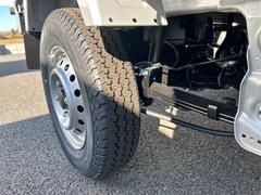 ���������������꤬�Ȥ��������ޤ������ˤʤä����֤�����ޤ����餪���ڤˤ����ä򤯤������� 7