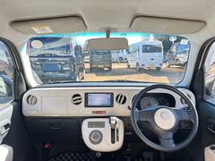 ��ž�ԤˤȤäƤ��������Ѥ��뤳�ȤȤʤ뱿ž�ʤǤ�����ž�ʤ���Ŭ���ȱ�ž�˽��椹�뤳�Ȥ��Ǥ��ޤ��͡� 2