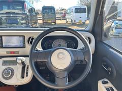 �������ϥ�ɥ롪�ɥ饤�С�����̿���Ǥ��������ͤ��ܤǼºݤˤ���ǧ���������� 3