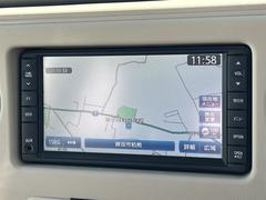 �����ʥʥ��ա�ι�Ԥ�쥸�㡼�ˤ��͡��ʥ��������������ɥ饤�֤��ڤ����ʤ�ޤ��͡� 4