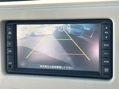 �Хå��������դ��Ƥ��ޤ�����֤λ��������ʤΤϤ������λ���������Ѥˤ���Ҷ������˵����դ����Ȥ��Ǥ���Τǰ¿������Ǥ��� 5