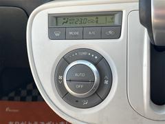 ����Ϥ��䤹���Ȥ����Ǵ�ñ���Ǥ����Ĵ�դ��������륷�����󤪹��ߤβ���Ĵ�᤬�Ǥ��ޤ��� 6