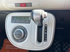 ɬ�����Ѥ��륷�եȥ�С����Τ�ȳ�ǧ�������Ǥ��͡� 7