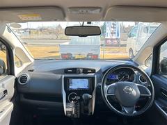 ���¤�ե���ȥ����ȡ���ž�ʤ�ɬ�����Ѥ�����ʬ�Ǥ��Τǡ��¤꿴�Ϥ����פǤ��� 2