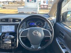 �������ϥ�ɥ롪�ɥ饤�С�����̿���Ǥ��������ͤ��ܤǼºݤˤ���ǧ���������� 3