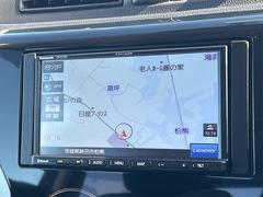 �����ʥʥ��ա�ι�Ԥ�쥸�㡼�ˤ��͡��ʥ��������������ɥ饤�֤��ڤ����ʤ�ޤ��͡� 4