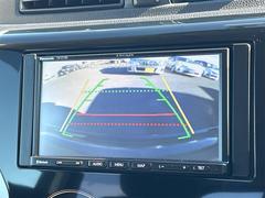 �Хå��������դ��Ƥ��ޤ�����֤λ��������ʤΤϤ������λ���������Ѥˤ���Ҷ������˵����դ����Ȥ��Ǥ���Τǰ¿������Ǥ��� 6