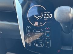 �����˹�碌��ľ��Ū�����뤳�Ȥǡ�����򤤤ĤǤ��Ŭ���ݤƤޤ��� 7