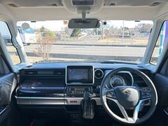 �֤�ž����ݤˤϱ�ž�ʤ�¸�ߤϷ礫���ޤ��󡣤ʤΤǤ��ä���ȥ����å��������ݥ���ȤǤ��͡� 2