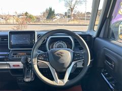 �������ϥ�ɥ롪�ɥ饤�С�����̿���Ǥ��������ͤ��ܤǼºݤˤ���ǧ���������� 3