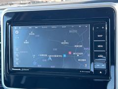 �����ˤ���Źĺ���ʤ���������ˤ����ޤ���������ξ���֤ξܺ٤��Τꤿ�����Ϥ����ڤˤ�Ϣ���������� 4