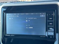 ���֤��μ����ʤ��Ƥ�����פǤ������ͤΤ���Ź�򥹥��åհ�Ʊ������ꤪ�Ԥ����Ƥ���ޤ��� 5