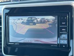 �Хå��������������֤��������ˤϷ礫���ޤ��� 6