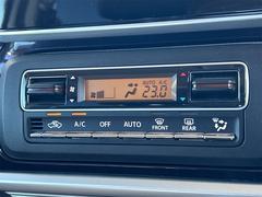 �͵����̤��Ʋ�Ŭ�ʼ��ⲹ�٤��ݤĤ��Ȥ���ǽ�����������ɬ�ܤǤ��͡� 7