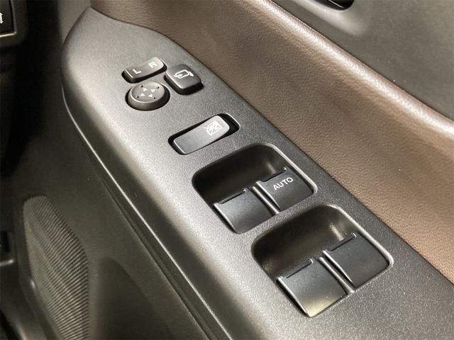 スペーシア ハイブリッドＸ　両側電動スライドドア　クリアランスソナー　オートクルーズコントロール　衝突被害軽減システム　オートライト　ＬＥＤヘッドランプ　スマートキー　アイドリングストップ　電動格納ミラー　シートヒーター（44枚目）