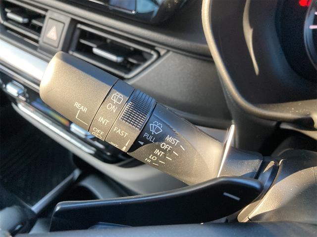 スイフト ハイブリッドＭＺ　クリアランスソナー　オートクルーズコントロール　レーンアシスト　衝突被害軽減システム　アルミホイール　オートライト　ＬＥＤヘッドランプ　スマートキー　アイドリングストップ　電動格納ミラー（7枚目）