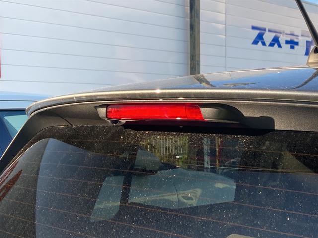 スイフト ハイブリッドＭＺ　クリアランスソナー　オートクルーズコントロール　レーンアシスト　衝突被害軽減システム　アルミホイール　オートライト　ＬＥＤヘッドランプ　スマートキー　アイドリングストップ　電動格納ミラー（21枚目）