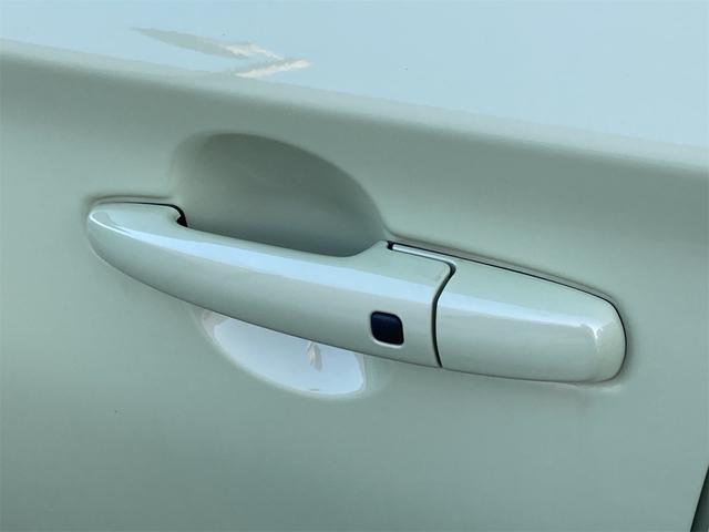 スイフト ハイブリッドＭＺ　クリアランスソナー　オートクルーズコントロール　レーンアシスト　衝突被害軽減システム　アルミホイール　オートライト　ＬＥＤヘッドランプ　スマートキー　アイドリングストップ　電動格納ミラー（27枚目）