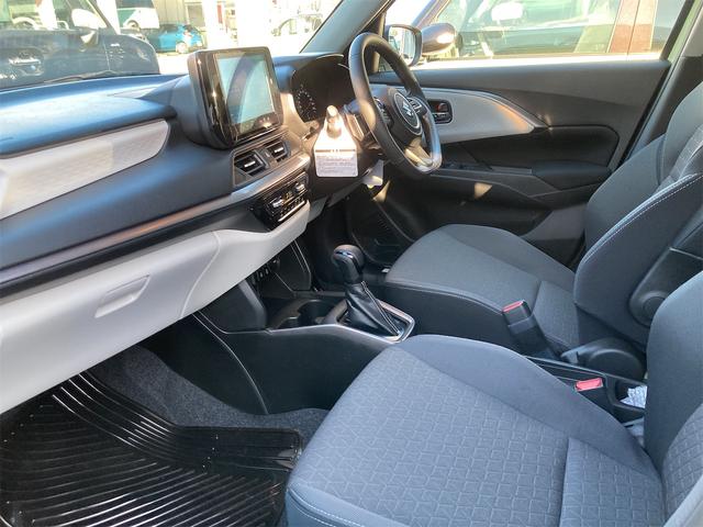 スイフト ハイブリッドＭＺ　クリアランスソナー　オートクルーズコントロール　レーンアシスト　衝突被害軽減システム　アルミホイール　オートライト　ＬＥＤヘッドランプ　スマートキー　アイドリングストップ　電動格納ミラー（31枚目）